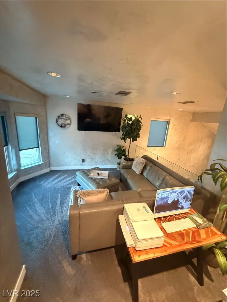 7200 Painted Shadows, Las Vegas, NV 89149