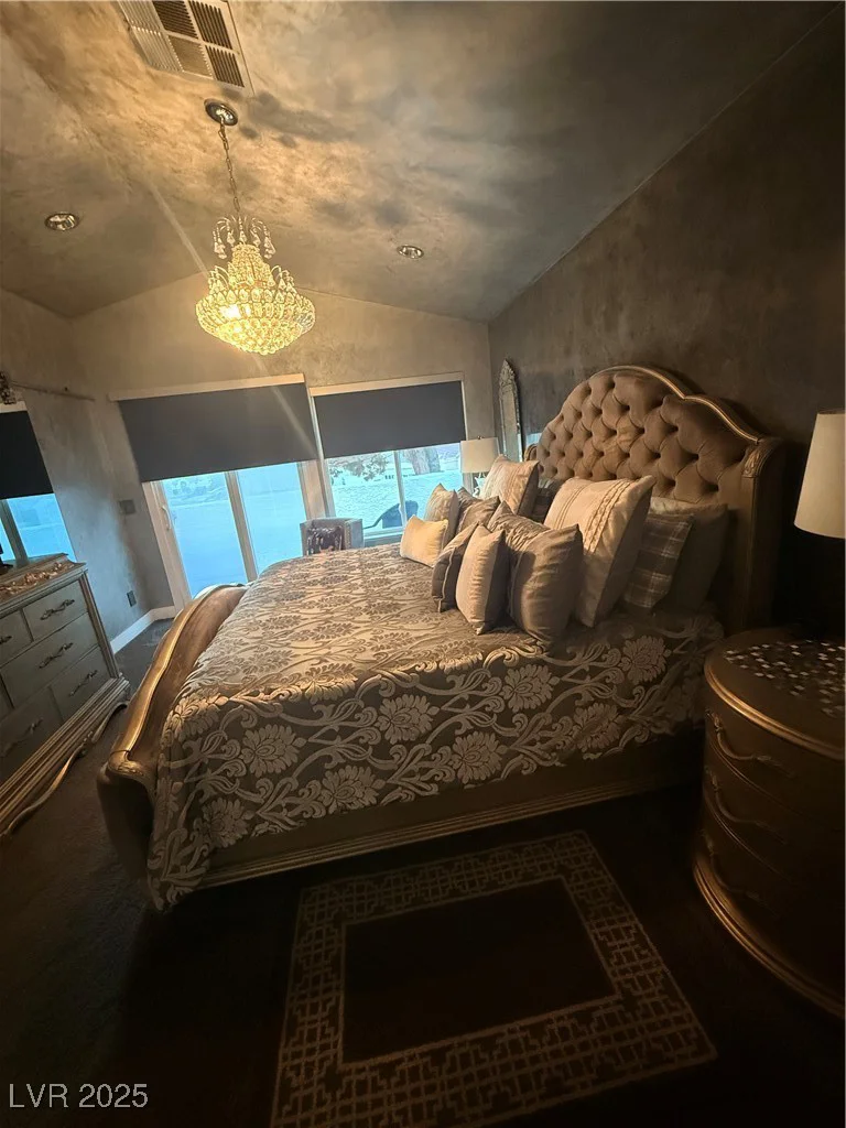 7200 Painted Shadows, Las Vegas, NV 89149