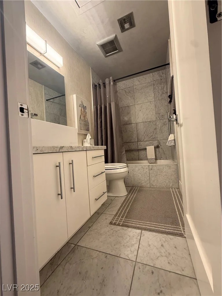 7200 Painted Shadows, Las Vegas, NV 89149