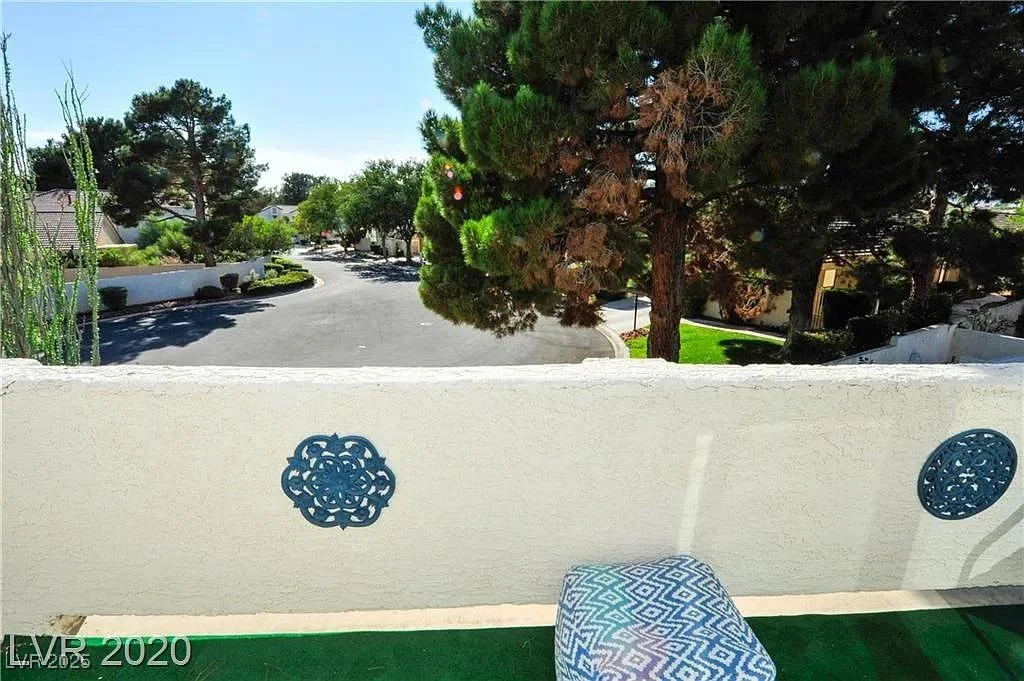 7200 Painted Shadows, Las Vegas, NV 89149