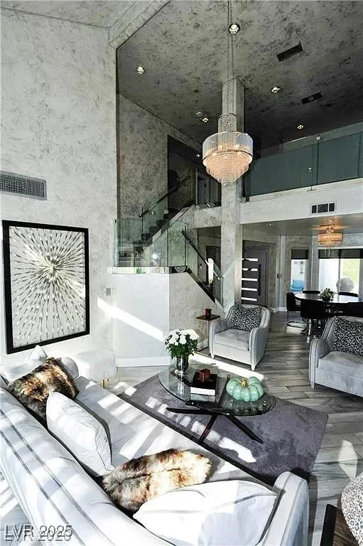 7200 Painted Shadows, Las Vegas, NV 89149