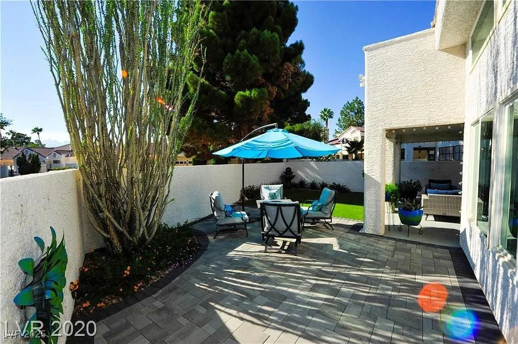 7200 Painted Shadows, Las Vegas, NV 89149