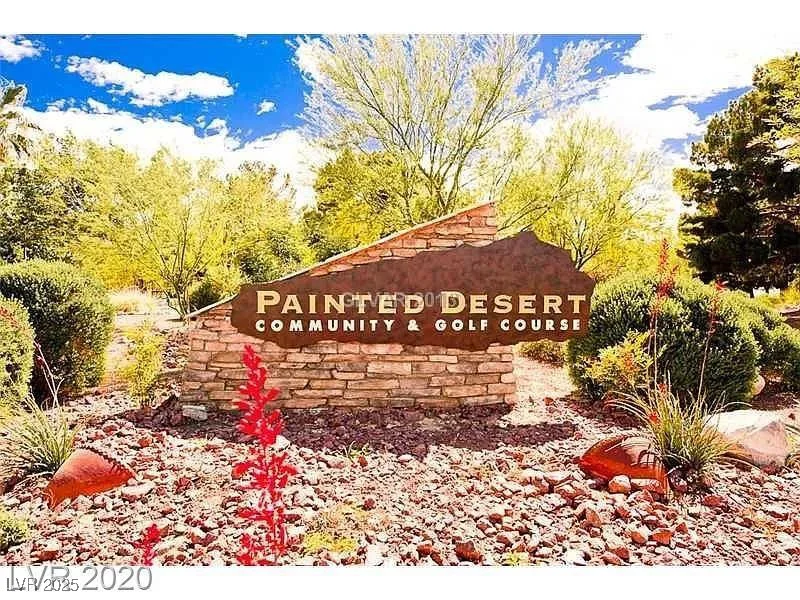 7200 Painted Shadows, Las Vegas, NV 89149