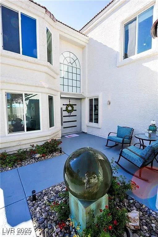 7200 Painted Shadows, Las Vegas, NV 89149
