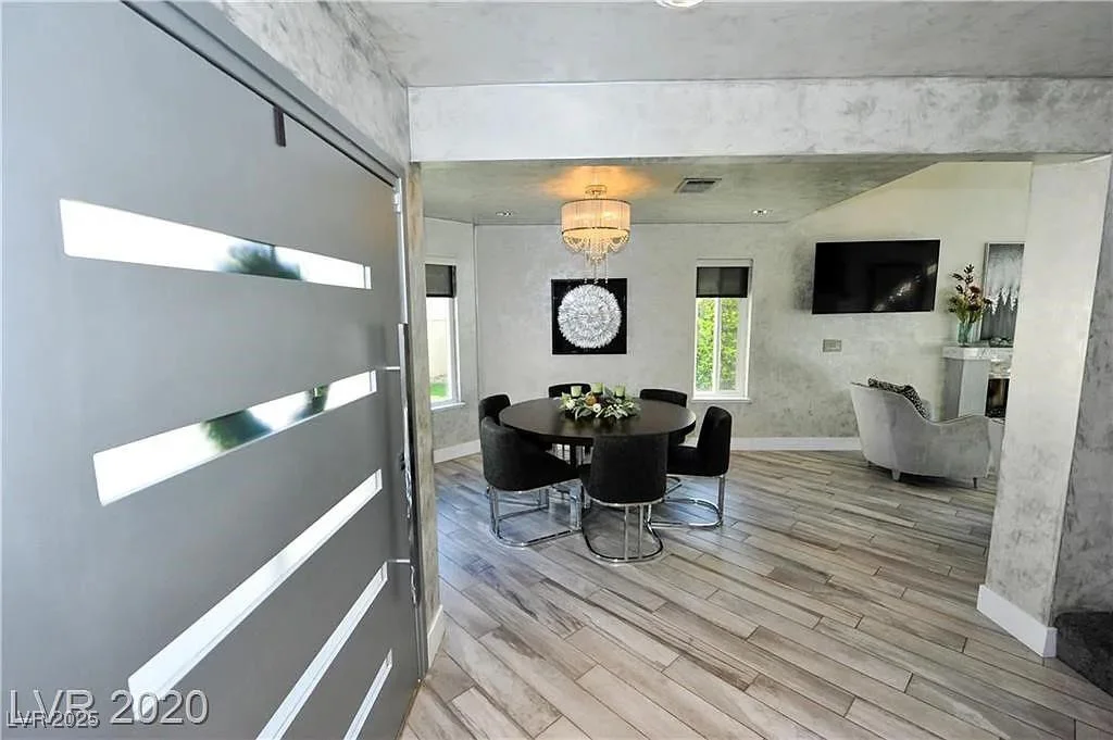 7200 Painted Shadows, Las Vegas, NV 89149