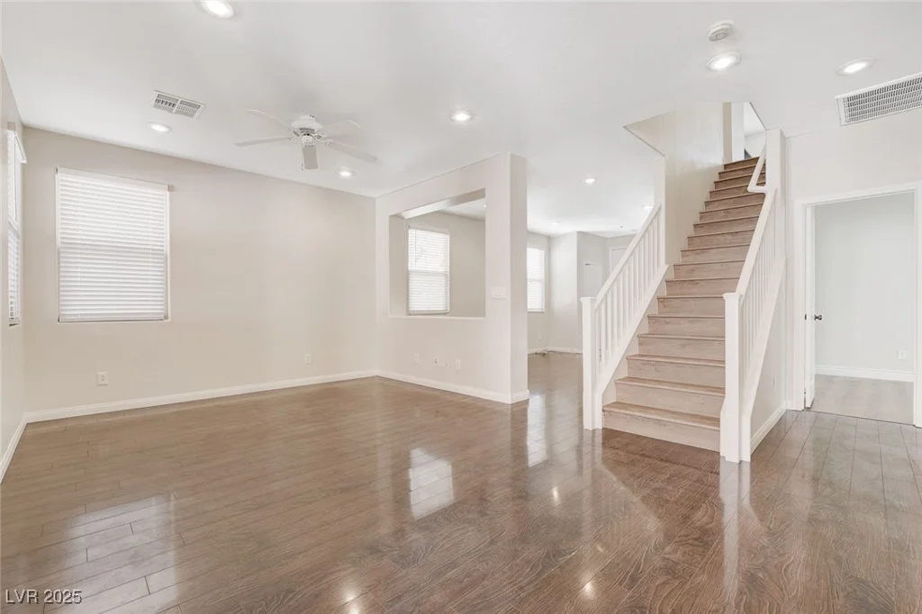 10436 Ashlar Point, Las Vegas, NV 89135