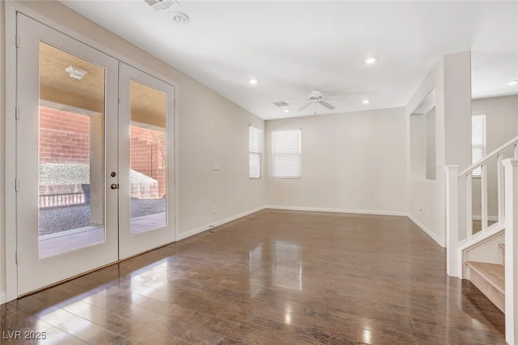 10436 Ashlar Point, Las Vegas, NV 89135