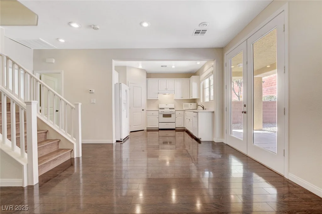 10436 Ashlar Point, Las Vegas, NV 89135