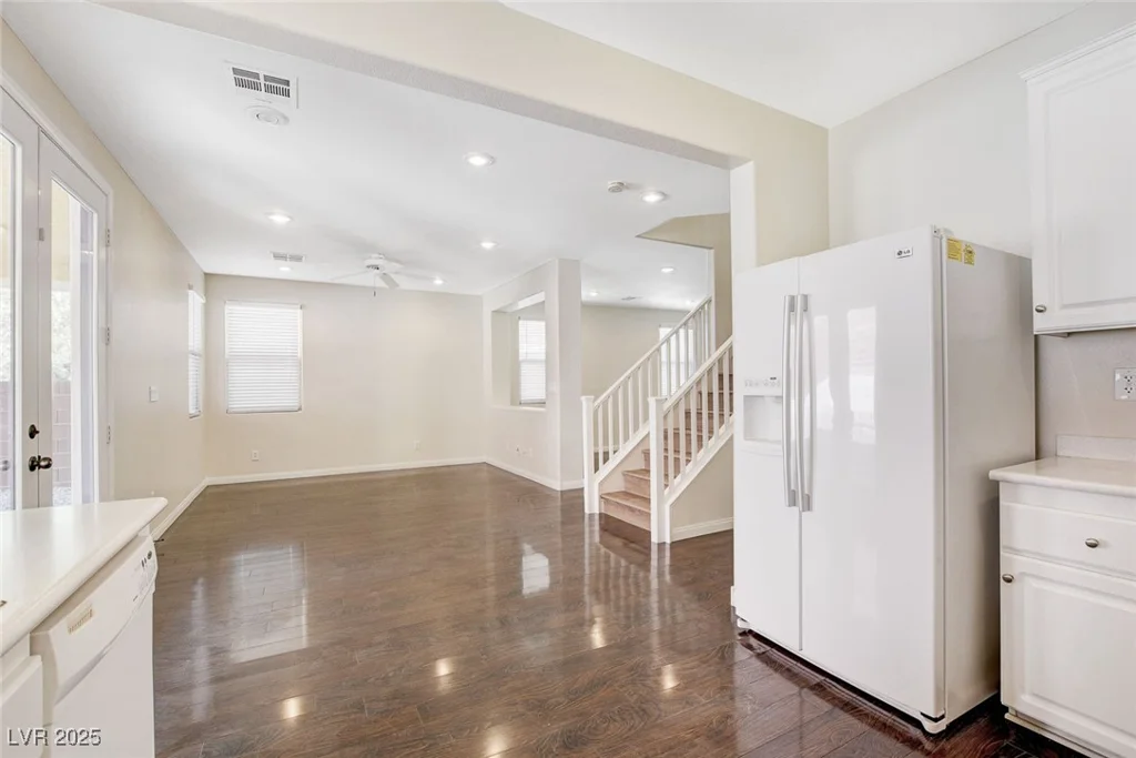 10436 Ashlar Point, Las Vegas, NV 89135