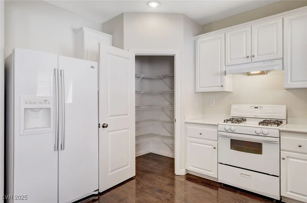 10436 Ashlar Point, Las Vegas, NV 89135