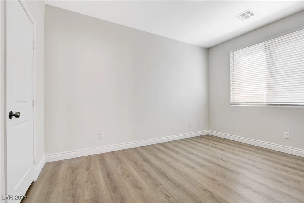 10436 Ashlar Point, Las Vegas, NV 89135