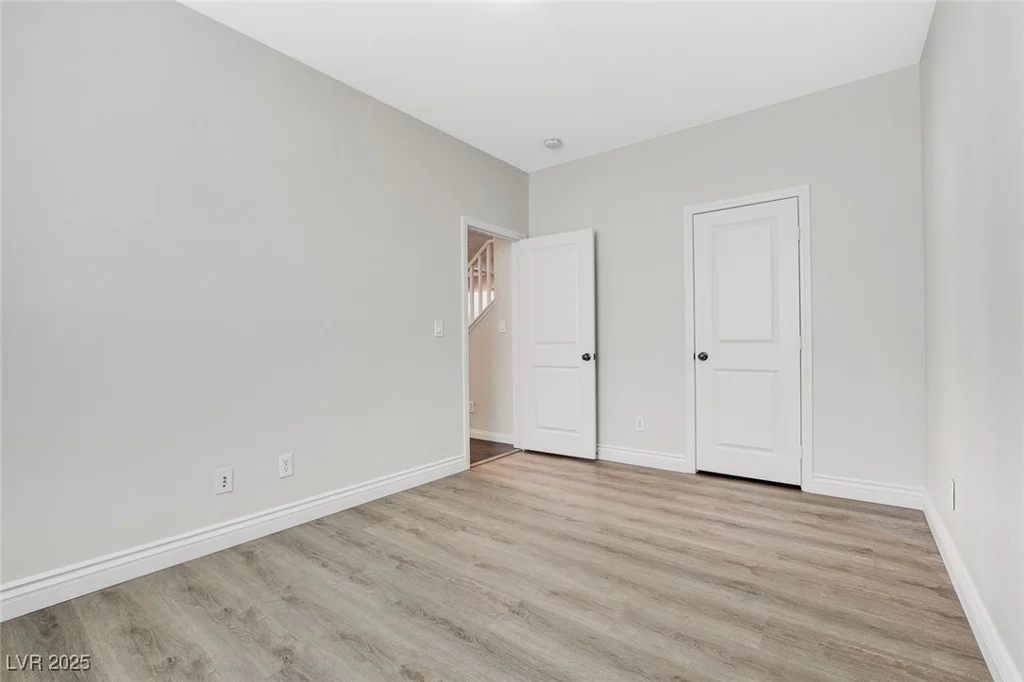 10436 Ashlar Point, Las Vegas, NV 89135