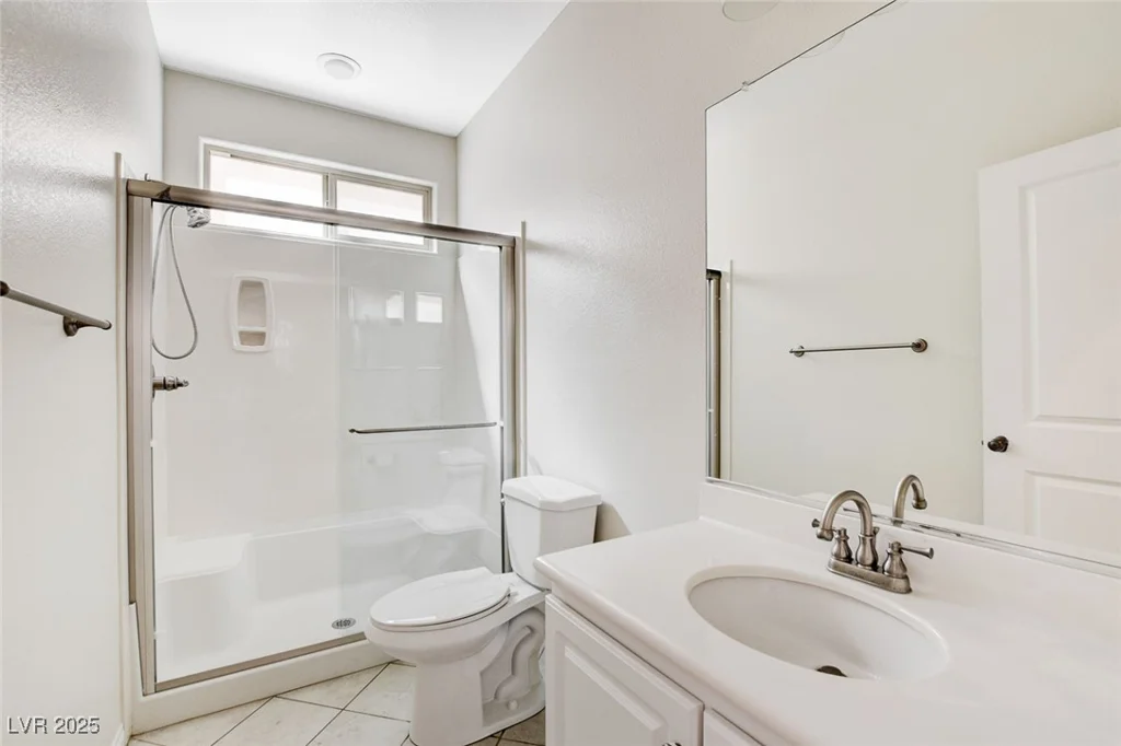 10436 Ashlar Point, Las Vegas, NV 89135