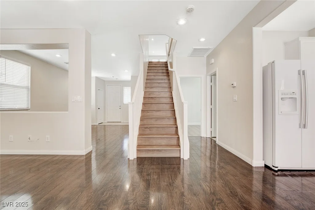 10436 Ashlar Point, Las Vegas, NV 89135