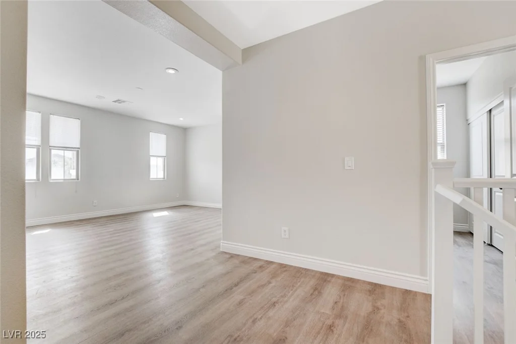 10436 Ashlar Point, Las Vegas, NV 89135