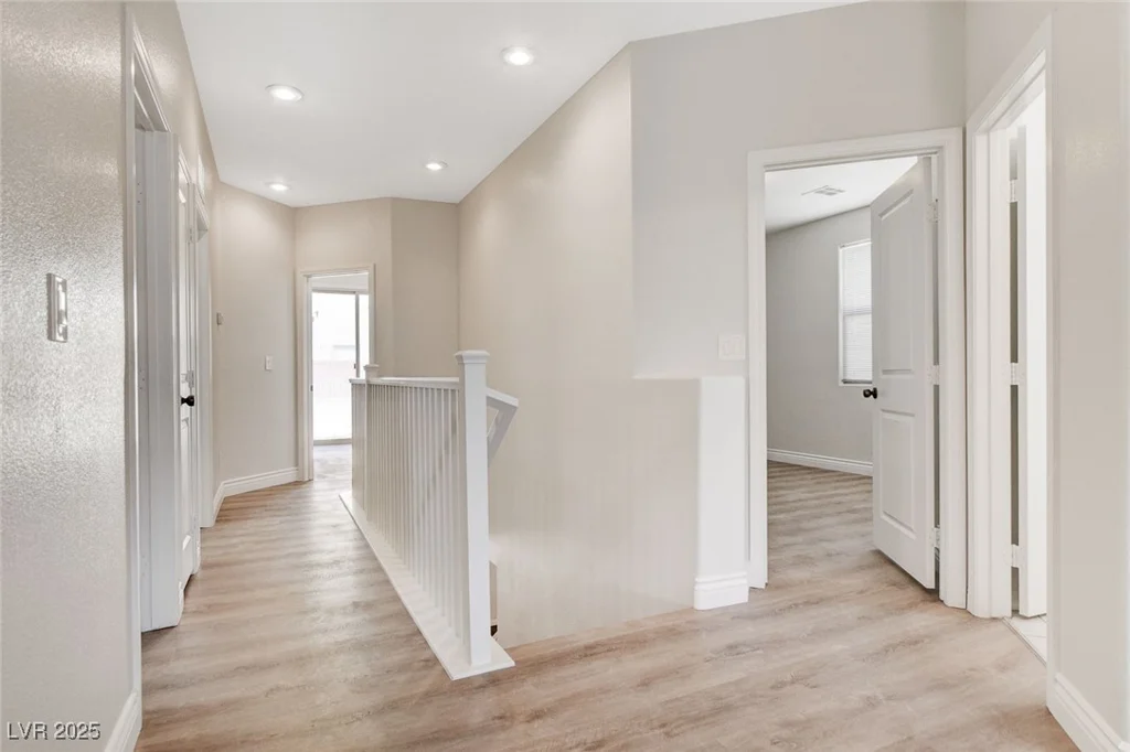 10436 Ashlar Point, Las Vegas, NV 89135