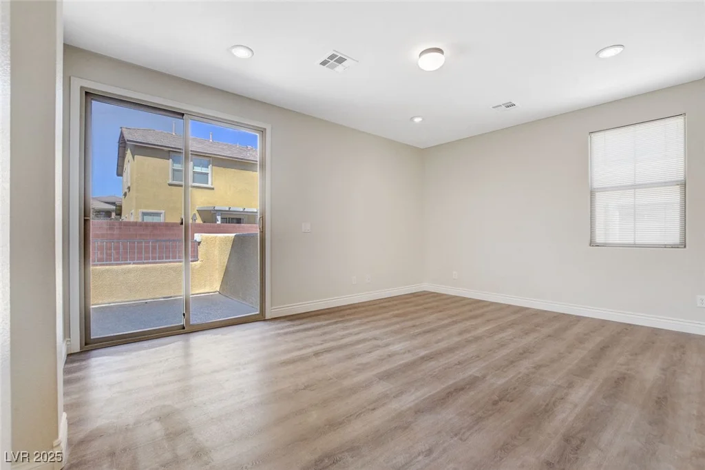 10436 Ashlar Point, Las Vegas, NV 89135