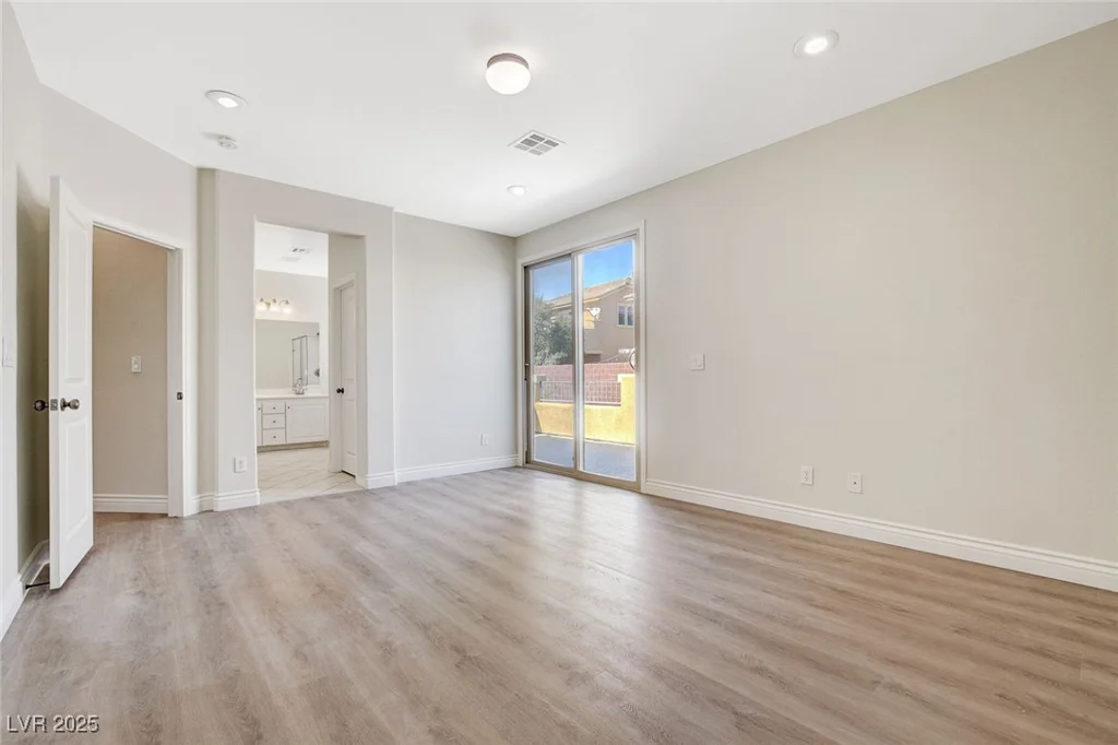 10436 Ashlar Point, Las Vegas, NV 89135