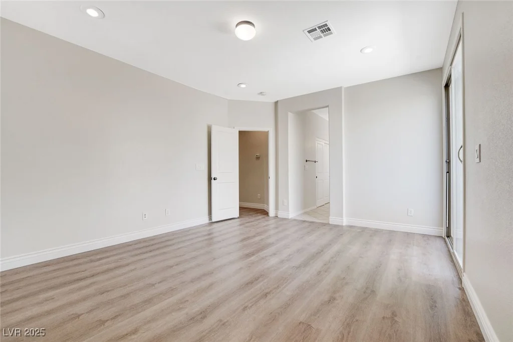 10436 Ashlar Point, Las Vegas, NV 89135