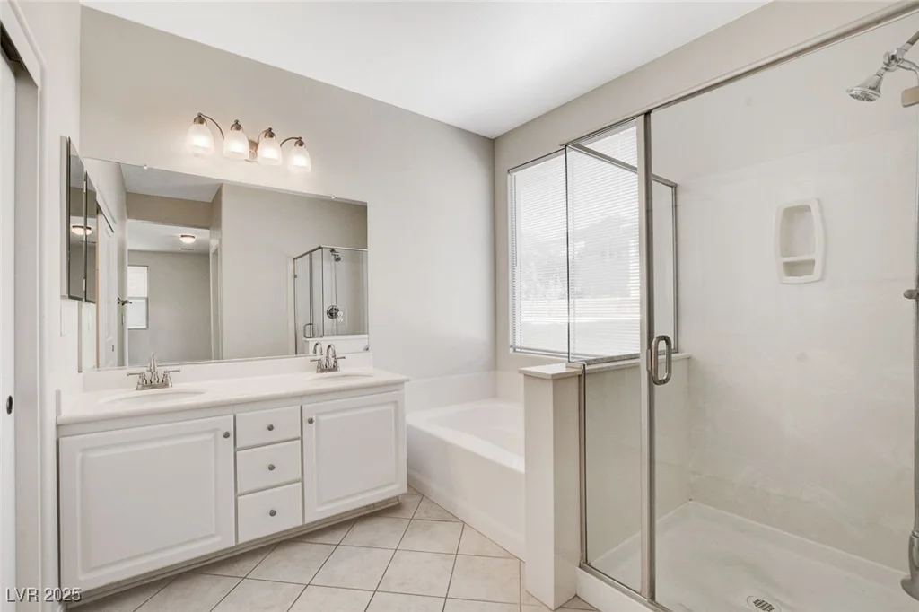10436 Ashlar Point, Las Vegas, NV 89135