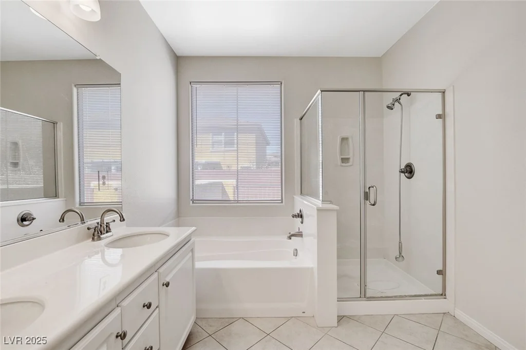 10436 Ashlar Point, Las Vegas, NV 89135