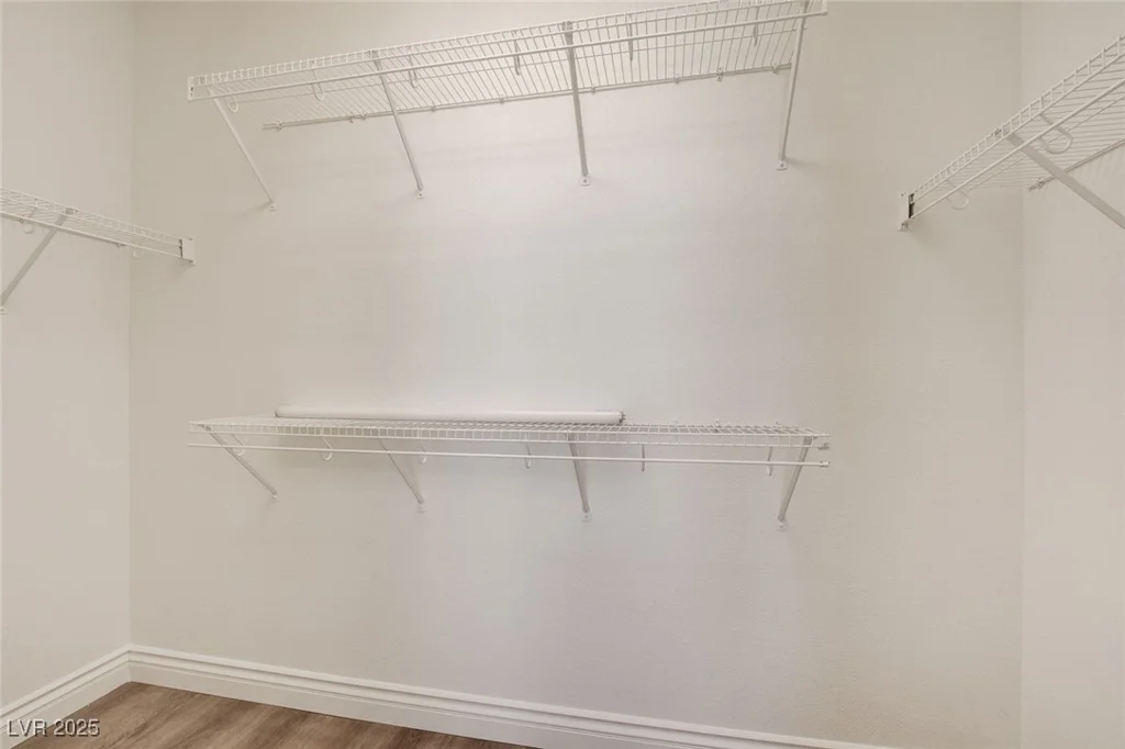 10436 Ashlar Point, Las Vegas, NV 89135