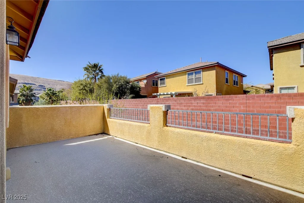 10436 Ashlar Point, Las Vegas, NV 89135