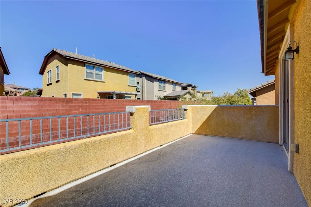 10436 Ashlar Point, Las Vegas, NV 89135