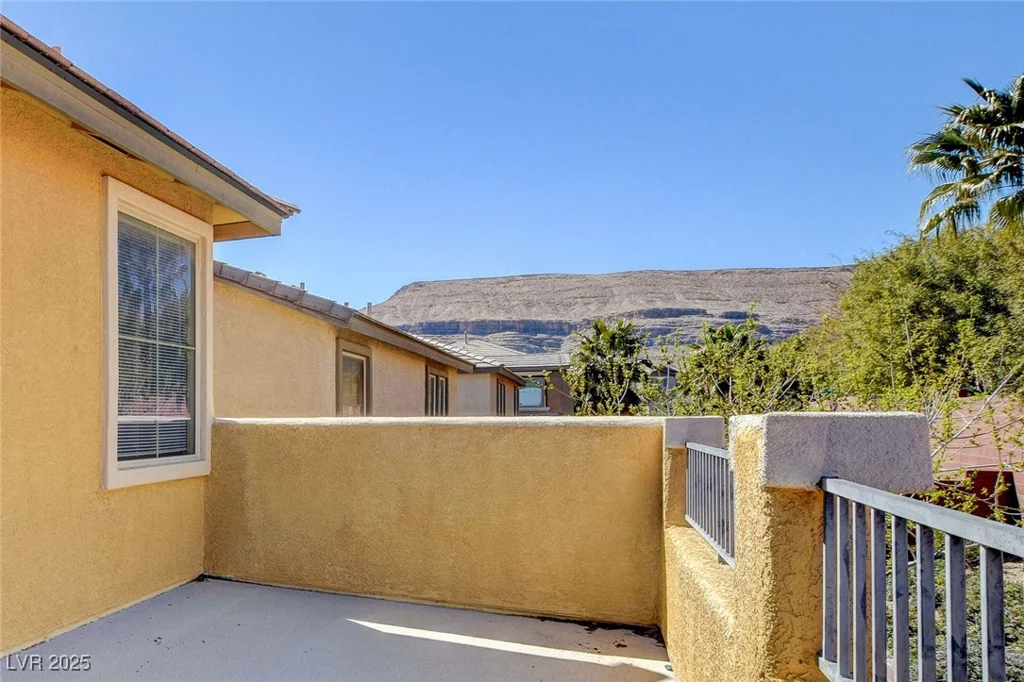 10436 Ashlar Point, Las Vegas, NV 89135