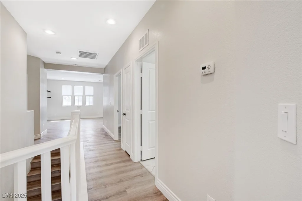 10436 Ashlar Point, Las Vegas, NV 89135