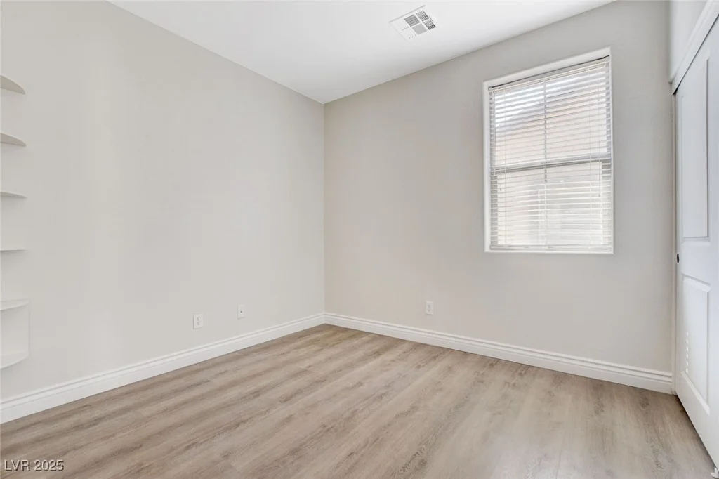 10436 Ashlar Point, Las Vegas, NV 89135
