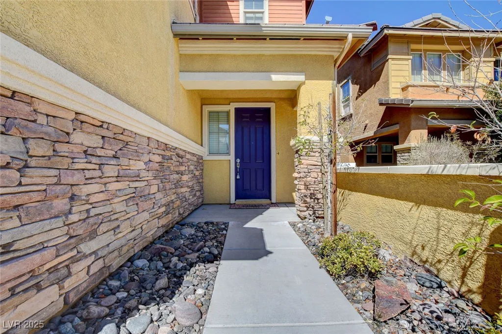 10436 Ashlar Point, Las Vegas, NV 89135