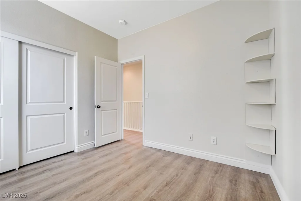 10436 Ashlar Point, Las Vegas, NV 89135