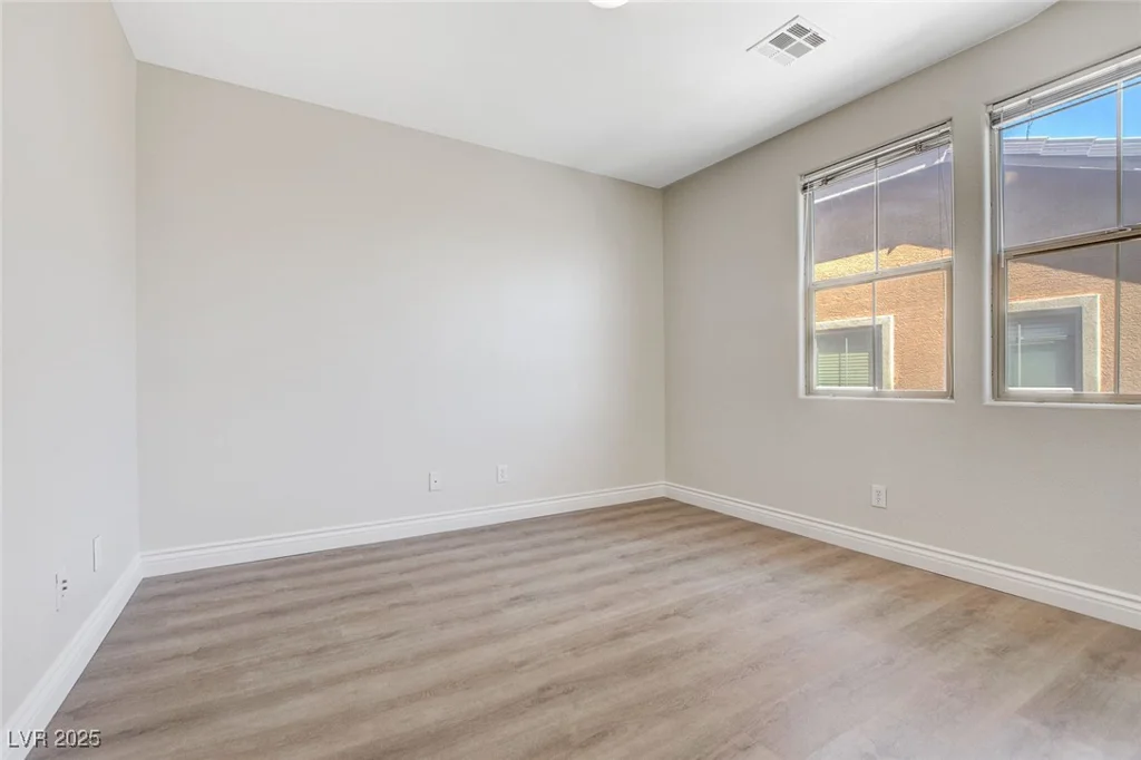10436 Ashlar Point, Las Vegas, NV 89135