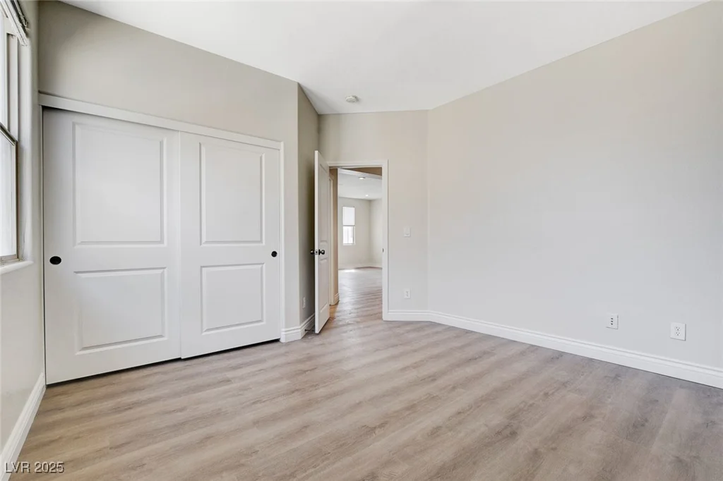 10436 Ashlar Point, Las Vegas, NV 89135