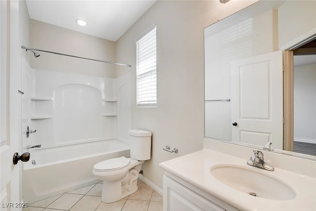 10436 Ashlar Point, Las Vegas, NV 89135