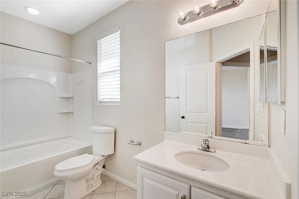 10436 Ashlar Point, Las Vegas, NV 89135