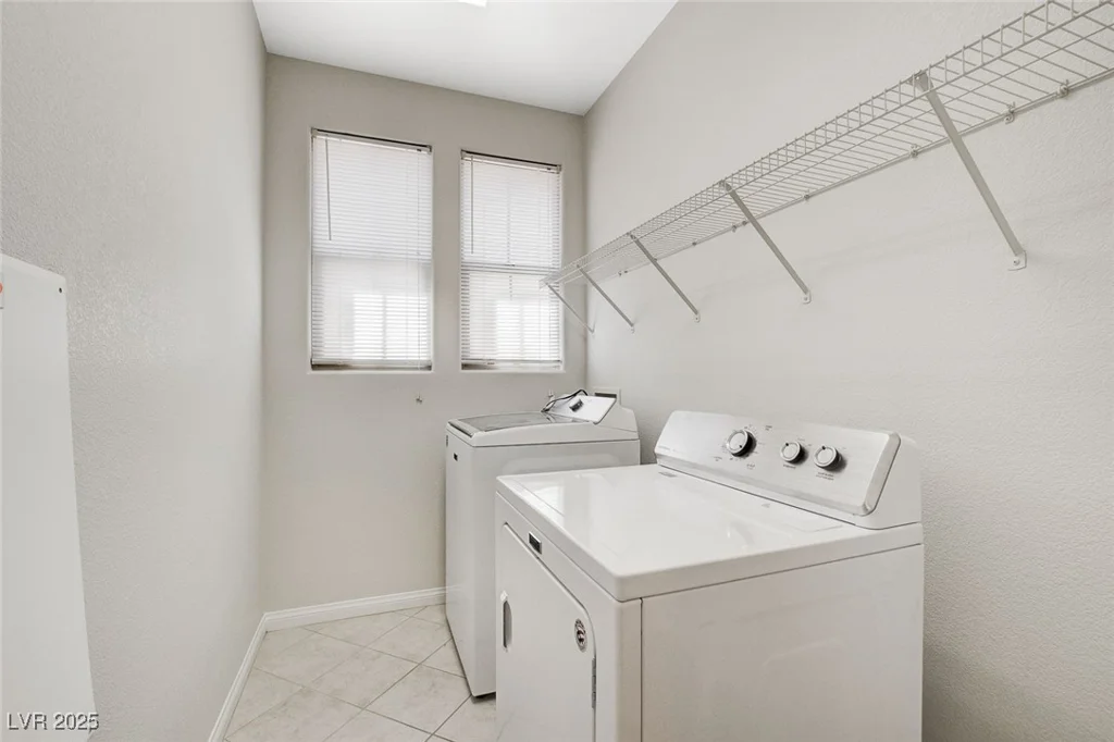 10436 Ashlar Point, Las Vegas, NV 89135