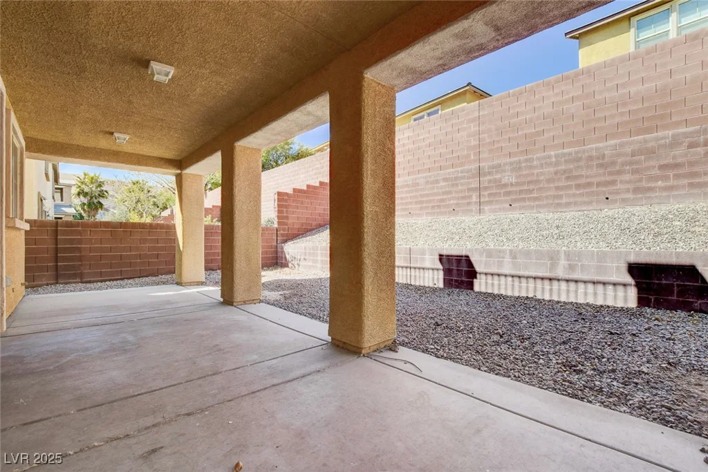 10436 Ashlar Point, Las Vegas, NV 89135