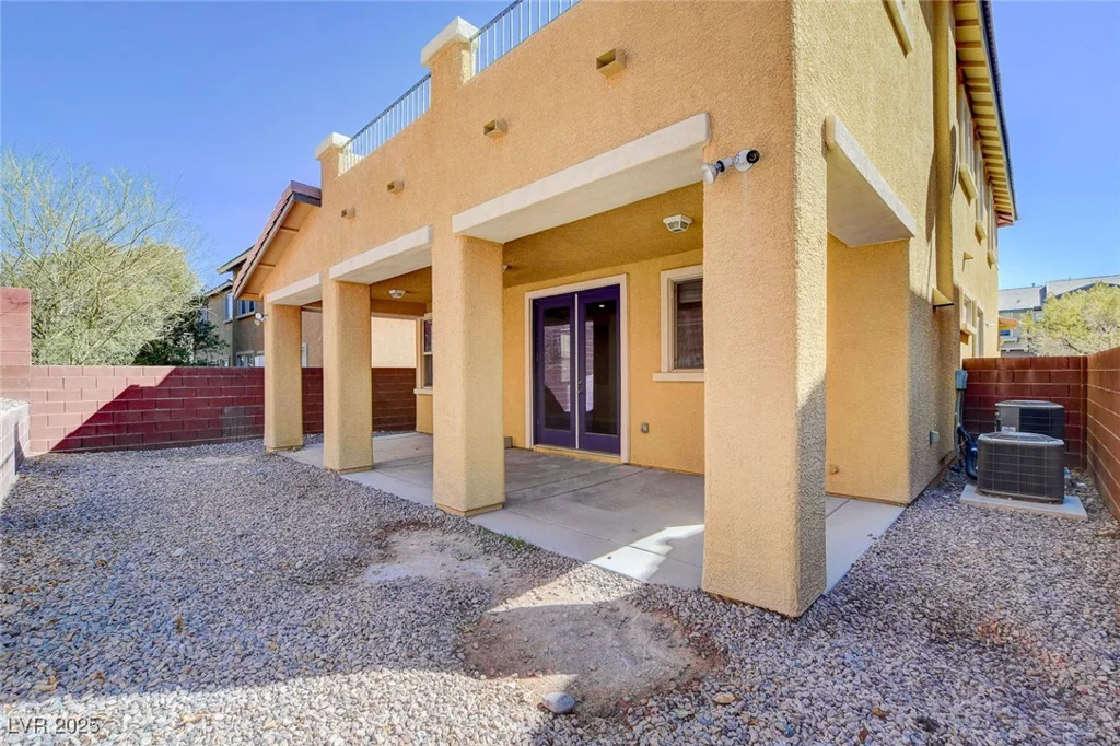 10436 Ashlar Point, Las Vegas, NV 89135