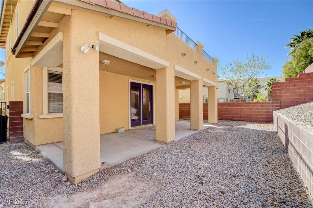 10436 Ashlar Point, Las Vegas, NV 89135