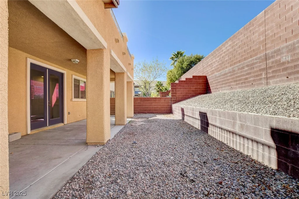 10436 Ashlar Point, Las Vegas, NV 89135