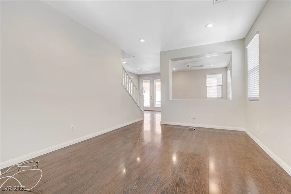 10436 Ashlar Point, Las Vegas, NV 89135
