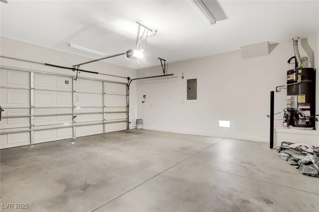 10436 Ashlar Point, Las Vegas, NV 89135