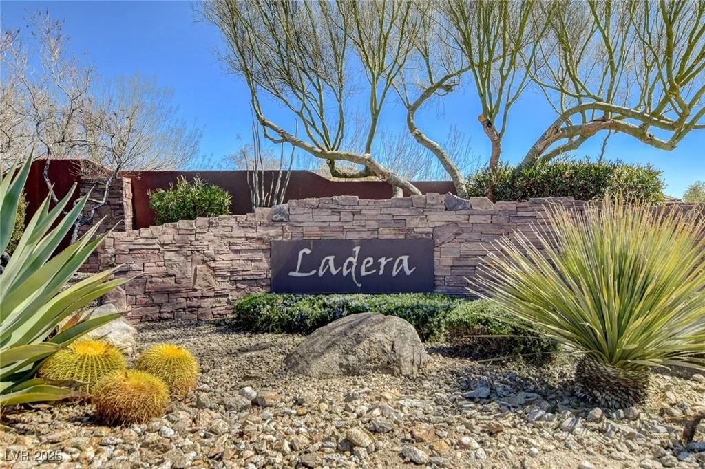 10436 Ashlar Point, Las Vegas, NV 89135