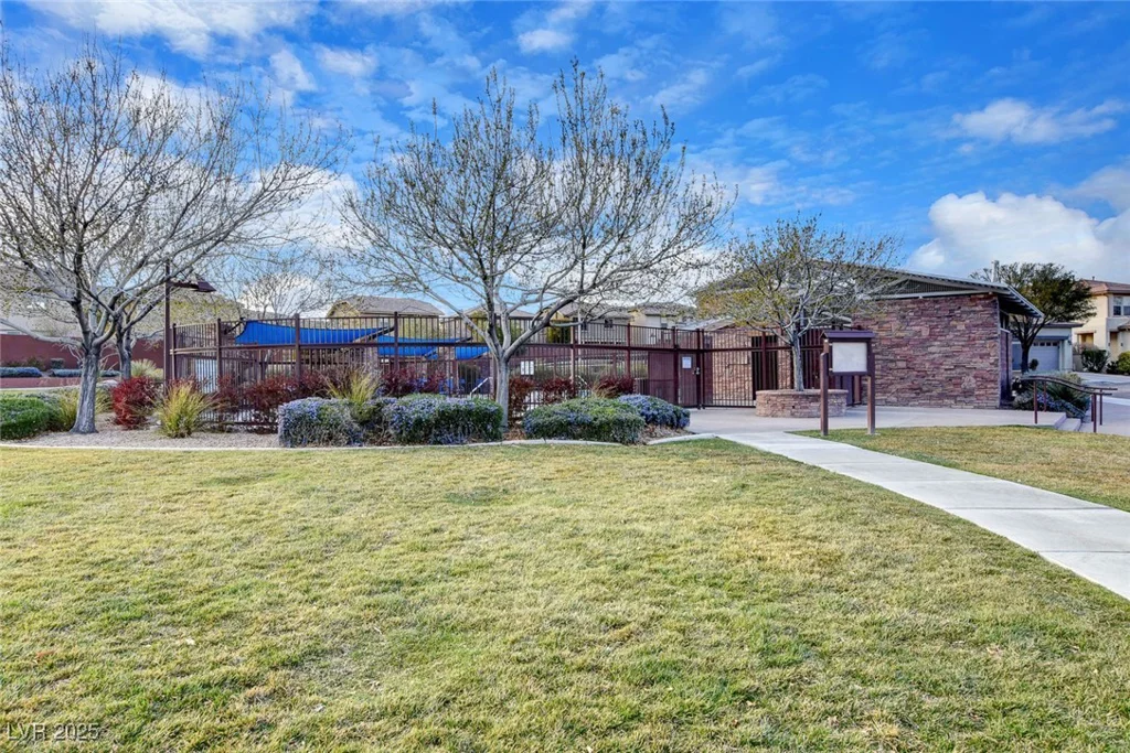 10436 Ashlar Point, Las Vegas, NV 89135