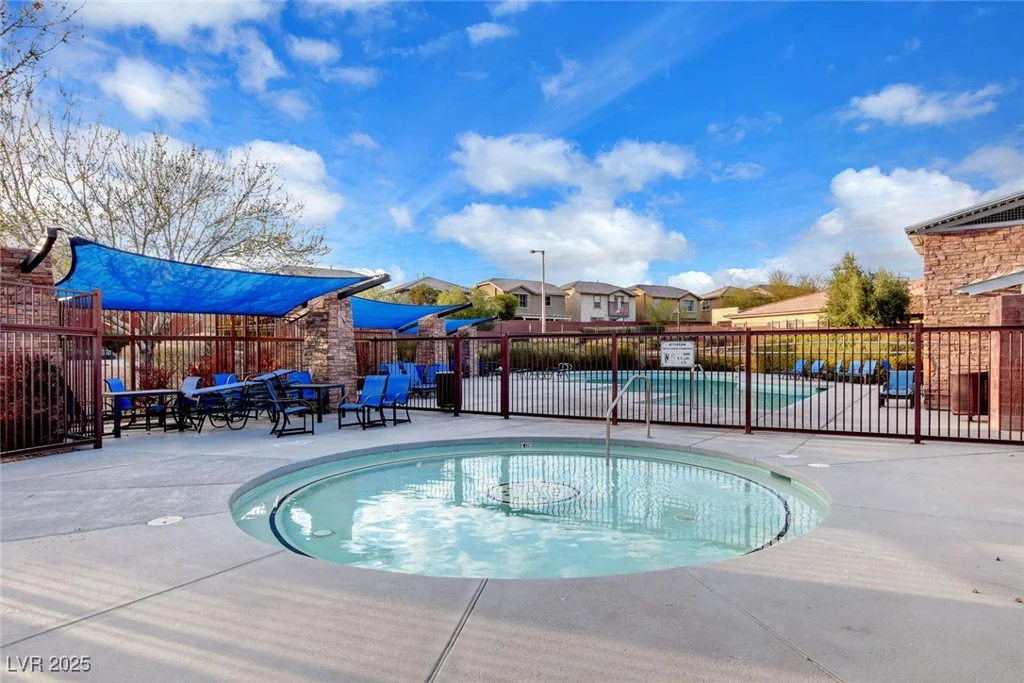 10436 Ashlar Point, Las Vegas, NV 89135
