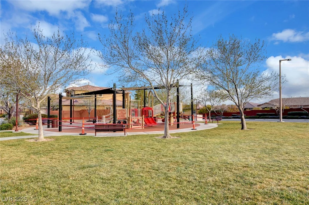10436 Ashlar Point, Las Vegas, NV 89135