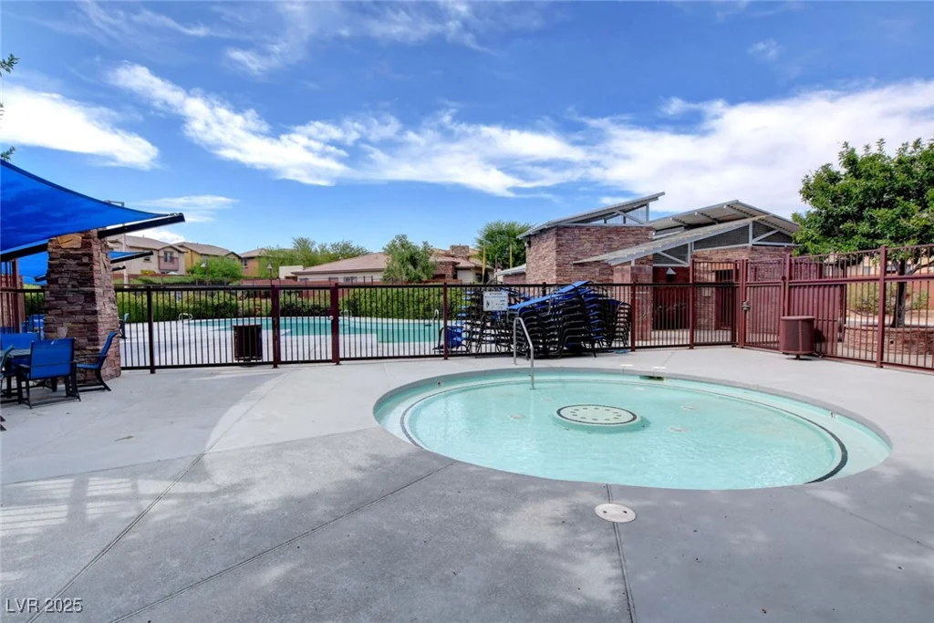 10436 Ashlar Point, Las Vegas, NV 89135