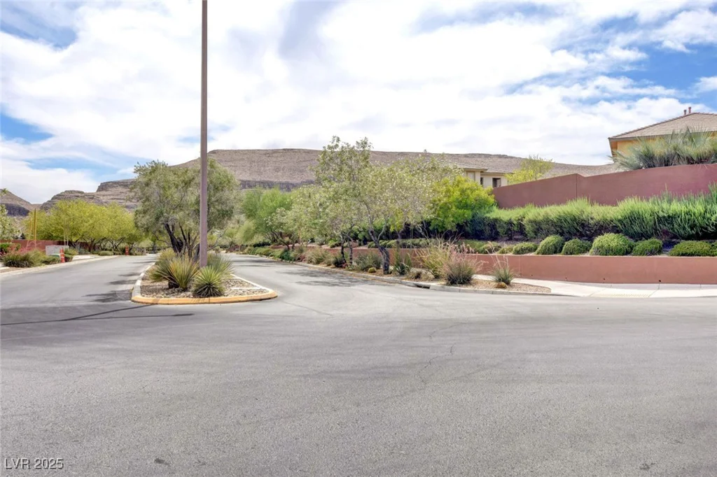 10436 Ashlar Point, Las Vegas, NV 89135